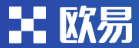 欧交易所交易app下载